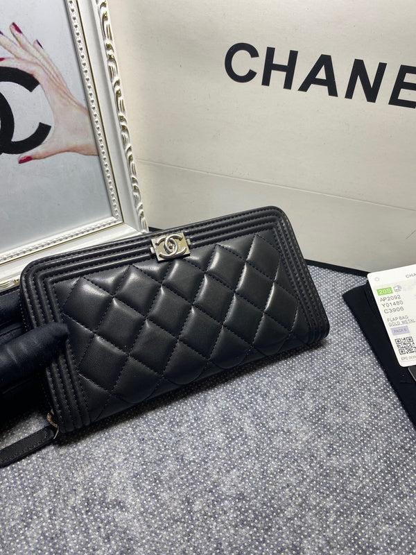  handbag, versatile everyday style, image 7