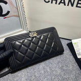  handbag, versatile everyday style, image 7