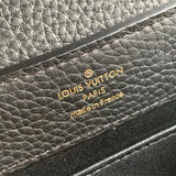  Signature shopper bag front view 19