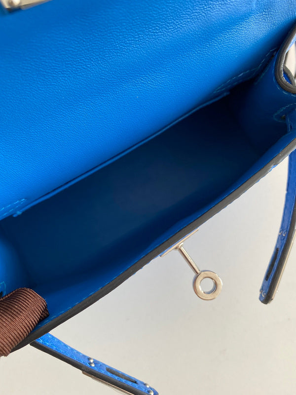 Sophisticated bag women's premium everyday handbag