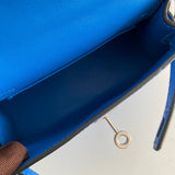 Sophisticated bag women's premium everyday handbag