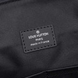 Side profile of chic premium women's handbag – women's premium purse