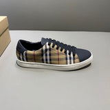 Elegant Vegan Leather Shoes - Premium Craftsmanship Detailing | Women's Everyday Fashion Shoes #1237 - alternate angle view (image 8) of designer-inspired shoes