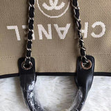 Zivas Charm Streamlined Design Everyday Handbag (Premium Everyday Carry) – Styled Look