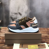 Timeless Vegan Leather Shoes - Modern Structured Design | Women's Premium Footwear #1460 - product detail shot (image 10) of designer-inspired shoes