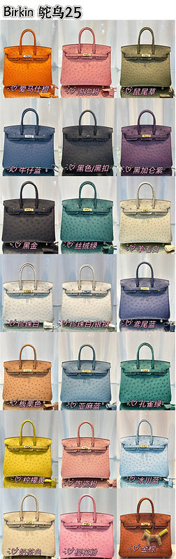  Graceful top-handle bag carried on shoulder