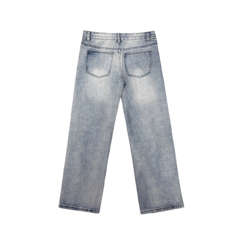 Balenciaga clothing close-up — premium authentic designer style