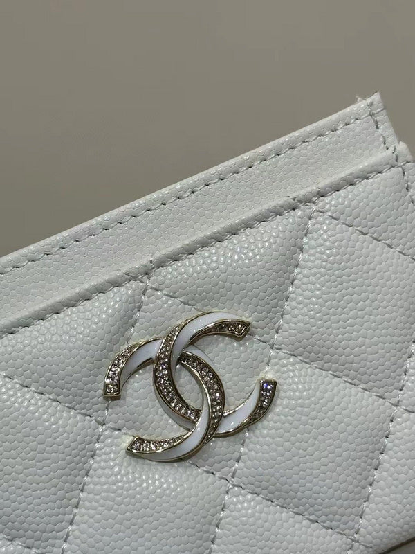  handbag, versatile everyday style, image 5