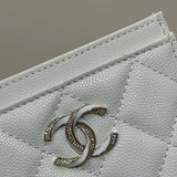  handbag, versatile everyday style, image 5