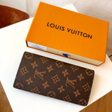 Back view of modern elevated women's handbag – women's everyday handbag