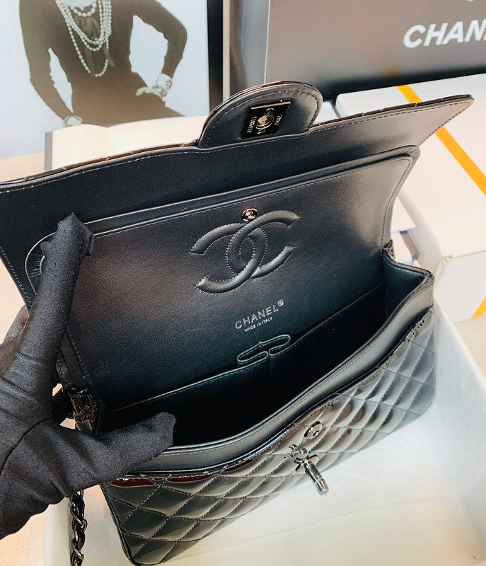 Everyday  handbag – photo 6