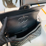 Everyday  handbag – photo 6