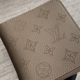 Sleek everyday bag carried on shoulder 16