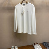 Balmain designer clothing front view designer style