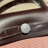  everyday bag interior and compartment view 21