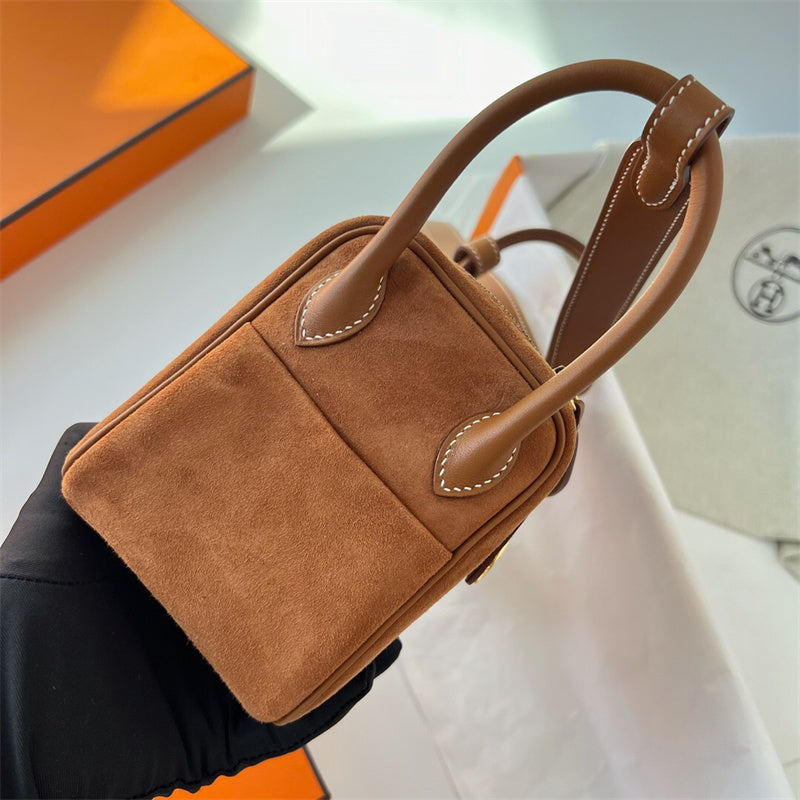 Poised bag women's premium everyday handbag