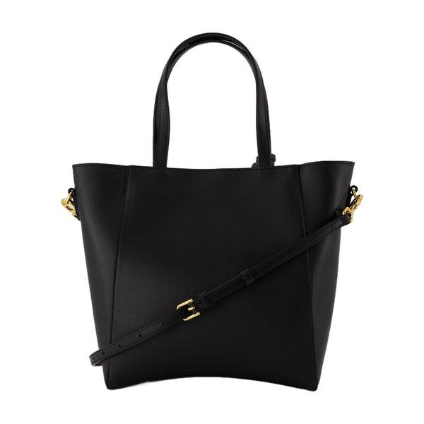 Balenciaga Bags? BALENCIAGA Mini Hourglass Soft Shopper Handbag Premium Designer Shoulder Bag