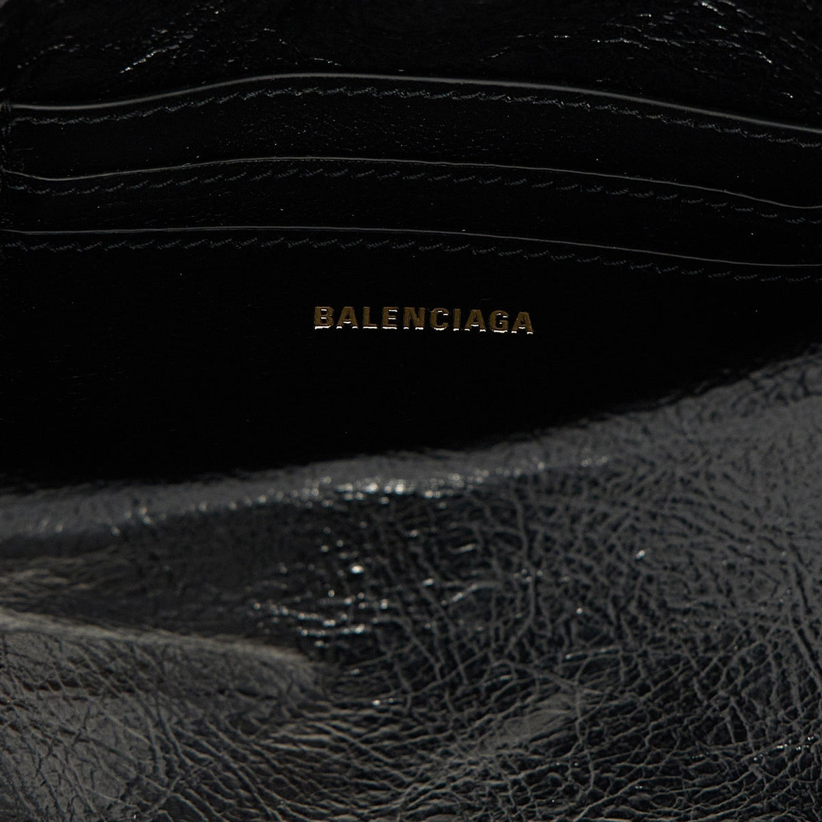 Balenciaga Bags? Balenciaga Women 'Monaco Nano' Crossbody Bag Elegant Everyday Designer Handbag