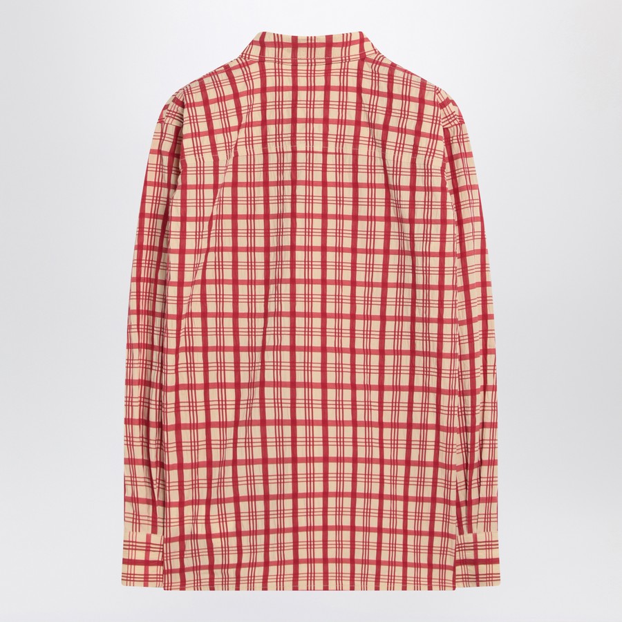Bottega Veneta premium tee shirts detail and craftsmanship close-up