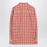 Bottega Veneta premium tee shirts detail and craftsmanship close-up