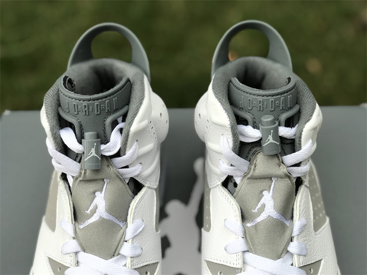Nike sneakers detailed view showing premium designer craftsmanship