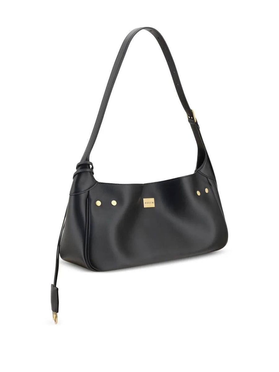 Balenciaga Bags? BALENCIAGA Mini Shoulder Handbag Luxury Designer Leather Handbag