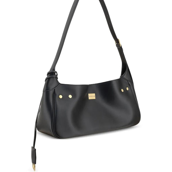 Balenciaga Bags? BALENCIAGA Mini Shoulder Handbag Luxury Designer Leather Handbag
