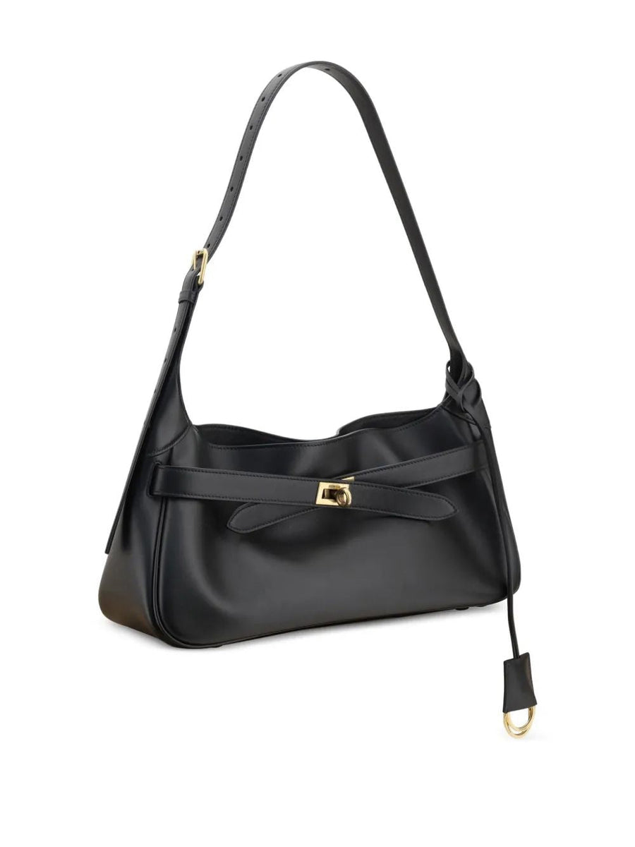 Balenciaga Bags? BALENCIAGA Mini Shoulder Handbag Elegant Everyday Designer Handbag