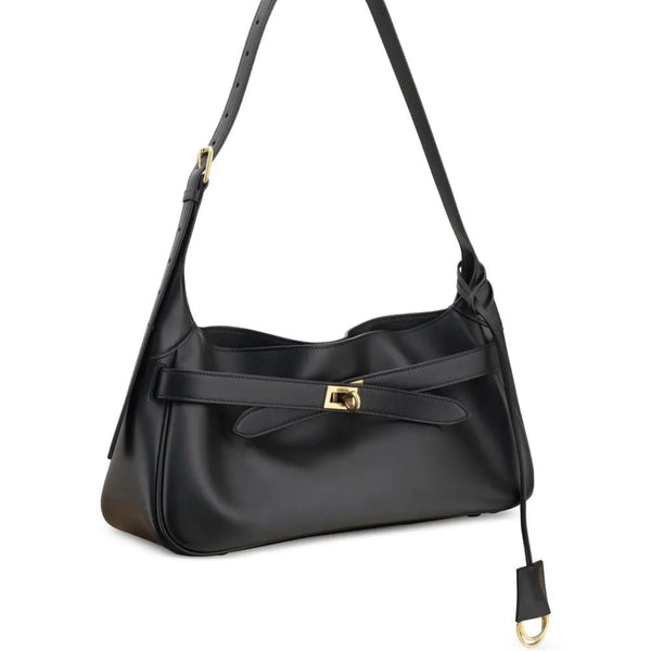 Balenciaga Bags? BALENCIAGA Mini Shoulder Handbag Elegant Everyday Designer Handbag