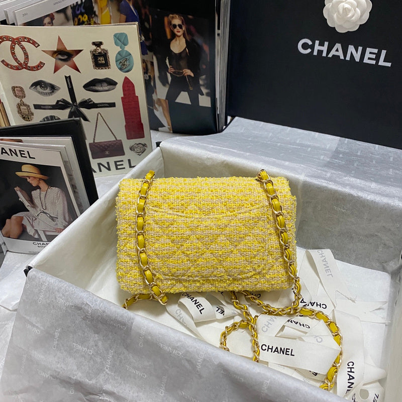 mid purse view 2