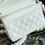  versatile purse view 10