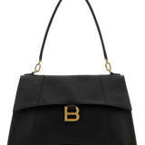 Balenciaga handbags luxury designer piece front view