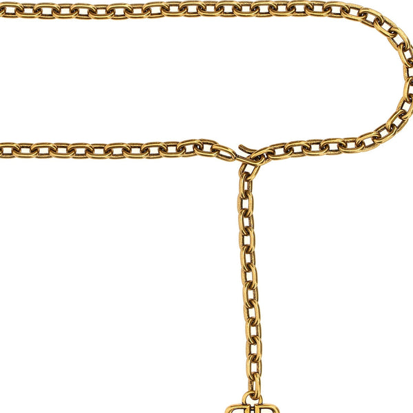 Balenciaga belts side profile designer luxury fashion