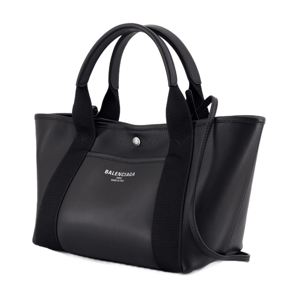 Balenciaga Bags? BALENCIAGA Mini Revamped Shopper Handbag Premium Designer Shoulder Bag