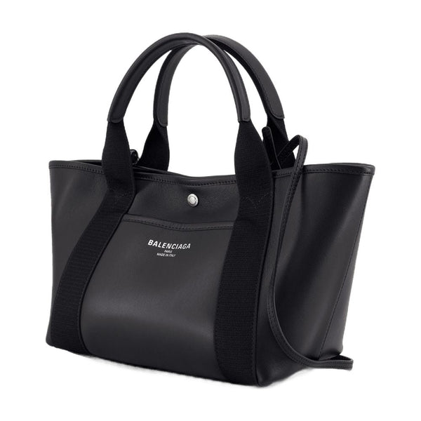 Balenciaga Bags? BALENCIAGA Mini Revamped Shopper Handbag Premium Designer Shoulder Bag