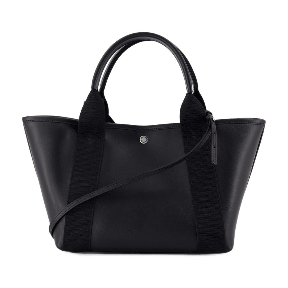 Balenciaga Bags? BALENCIAGA Mini Revamped Shopper Handbag Elegant Everyday Designer Handbag