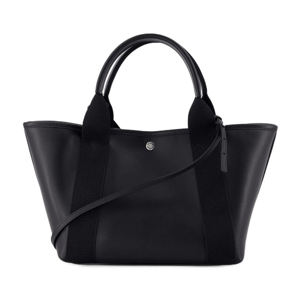 Balenciaga Bags? BALENCIAGA Mini Revamped Shopper Handbag Elegant Everyday Designer Handbag