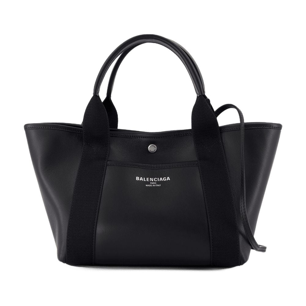 Balenciaga Bags? BALENCIAGA Mini Revamped Shopper Handbag Premium Designer Shoulder Bag