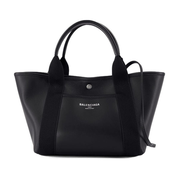 Balenciaga Bags? BALENCIAGA Mini Revamped Shopper Handbag Premium Designer Shoulder Bag