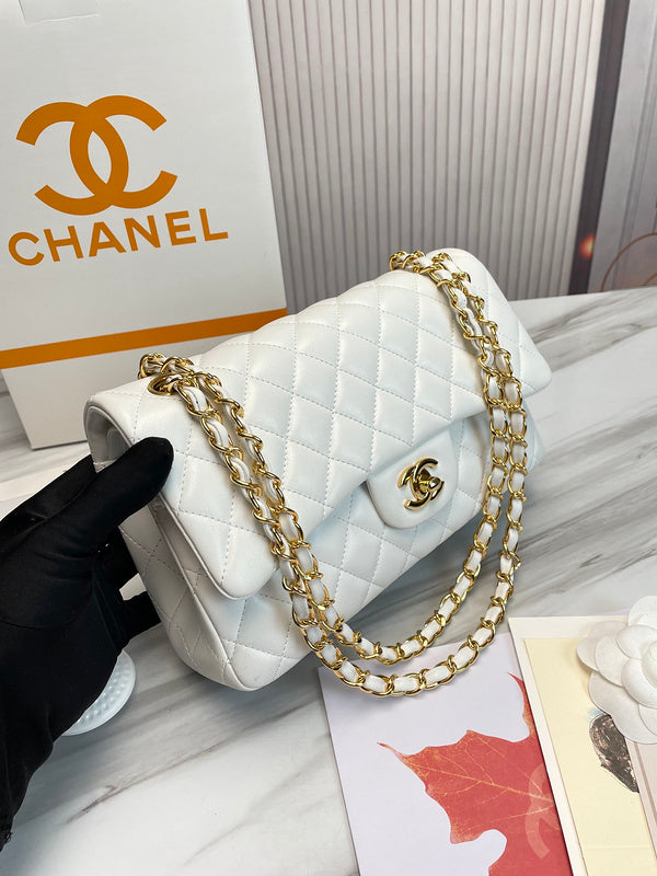  mid purse view 7