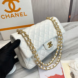  mid purse view 7