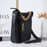  spacious purse view 5