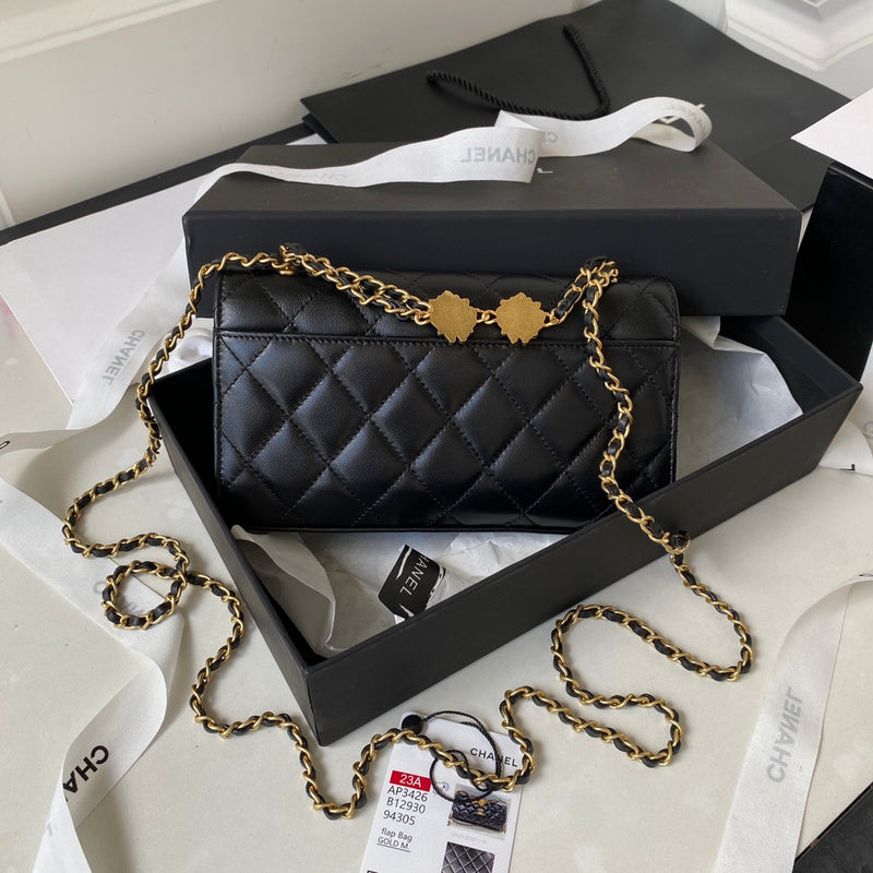  women's handbag, compact design, view 5