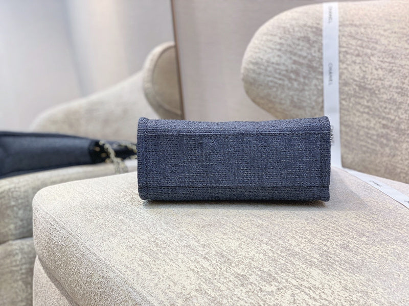  women's handbag, mid design, view 10