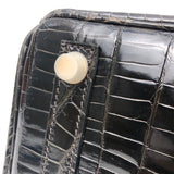 Everyday-Ready handbag styled for everyday wear