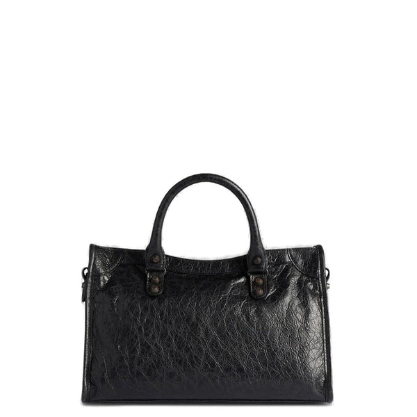Balenciaga Bags? BALENCIAGA Mini City Small Purse Elegant Everyday Designer Handbag