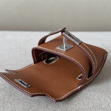 Effortless handbag styled for everyday wear