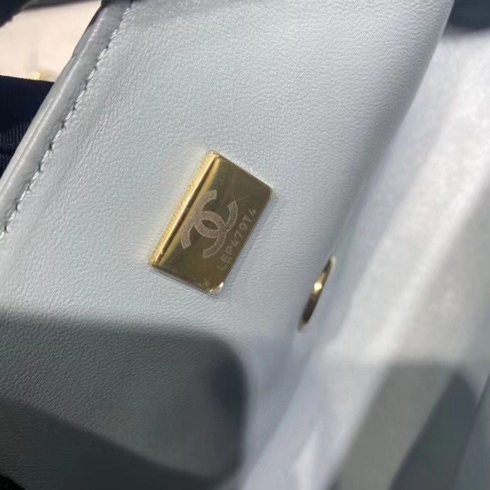  handbag, versatile everyday style, image 8