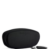 Balenciaga handbags side profile designer luxury fashion