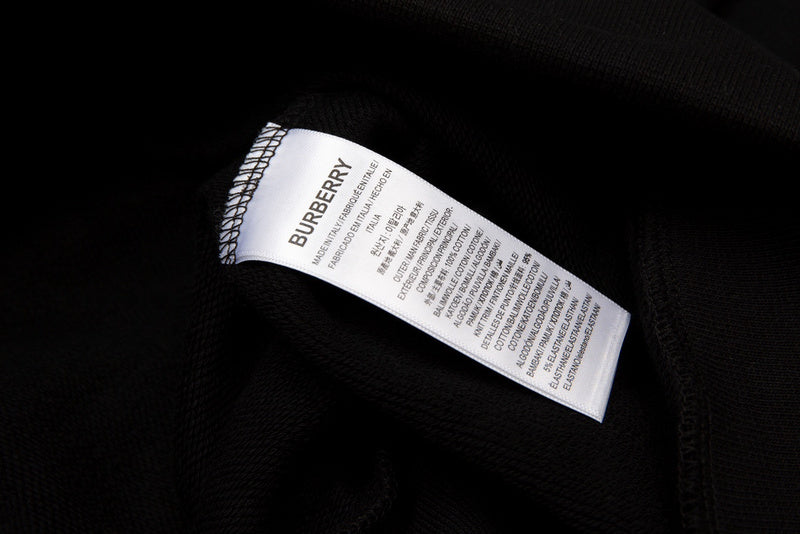 Burberry clothing product view — premium authentic designer style